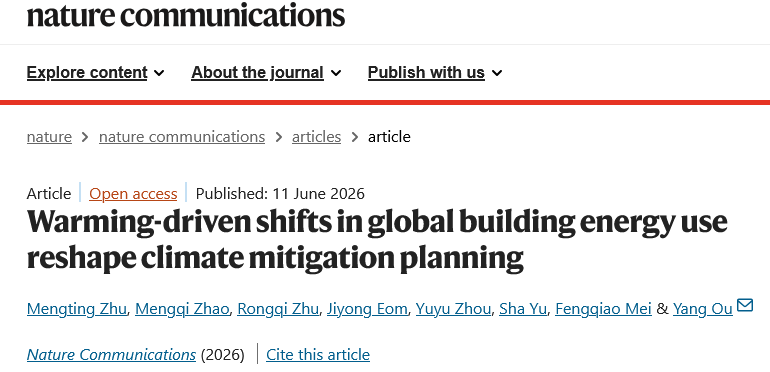 Screenshot 2026-06-23 at 10-18-17 Warming-driven shifts in global building energy use reshape climate mitigation planning Nature Communications.png