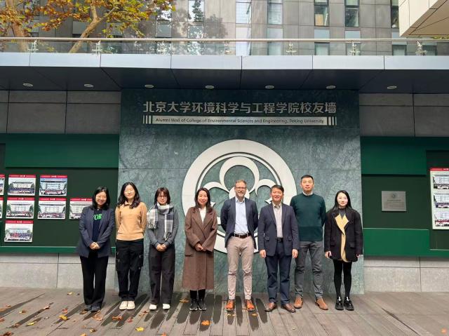 20251111176285031656301289.jpg 20251111176285031656301289.jpg