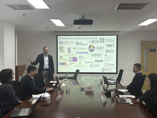 20251111176285039157009385.png 图片1.png