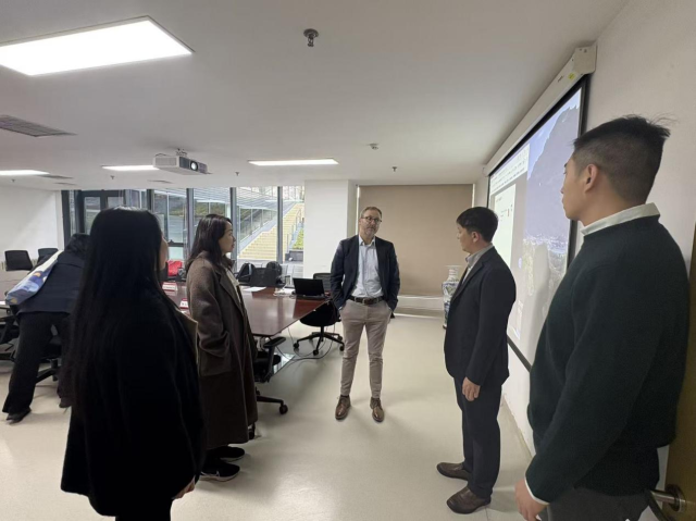 20251111176285040037908819.png 图片2.png